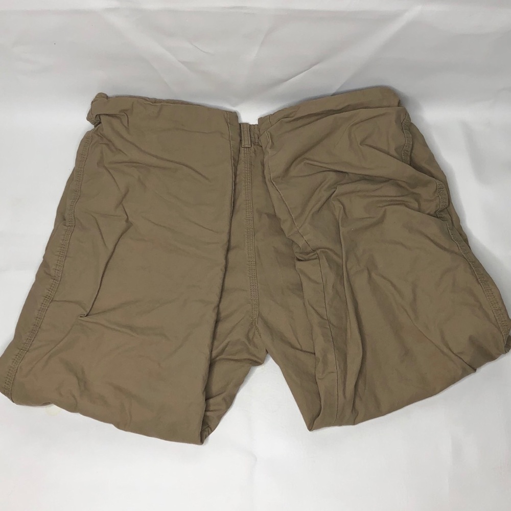 Coleman Pants - image 3